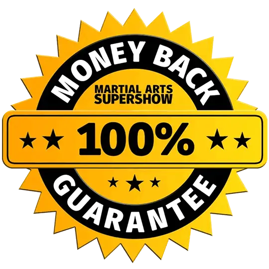 GlucoPril 60-Day Money-Back Guarantee
