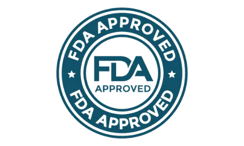 GlucoPril Quality Manufacturing